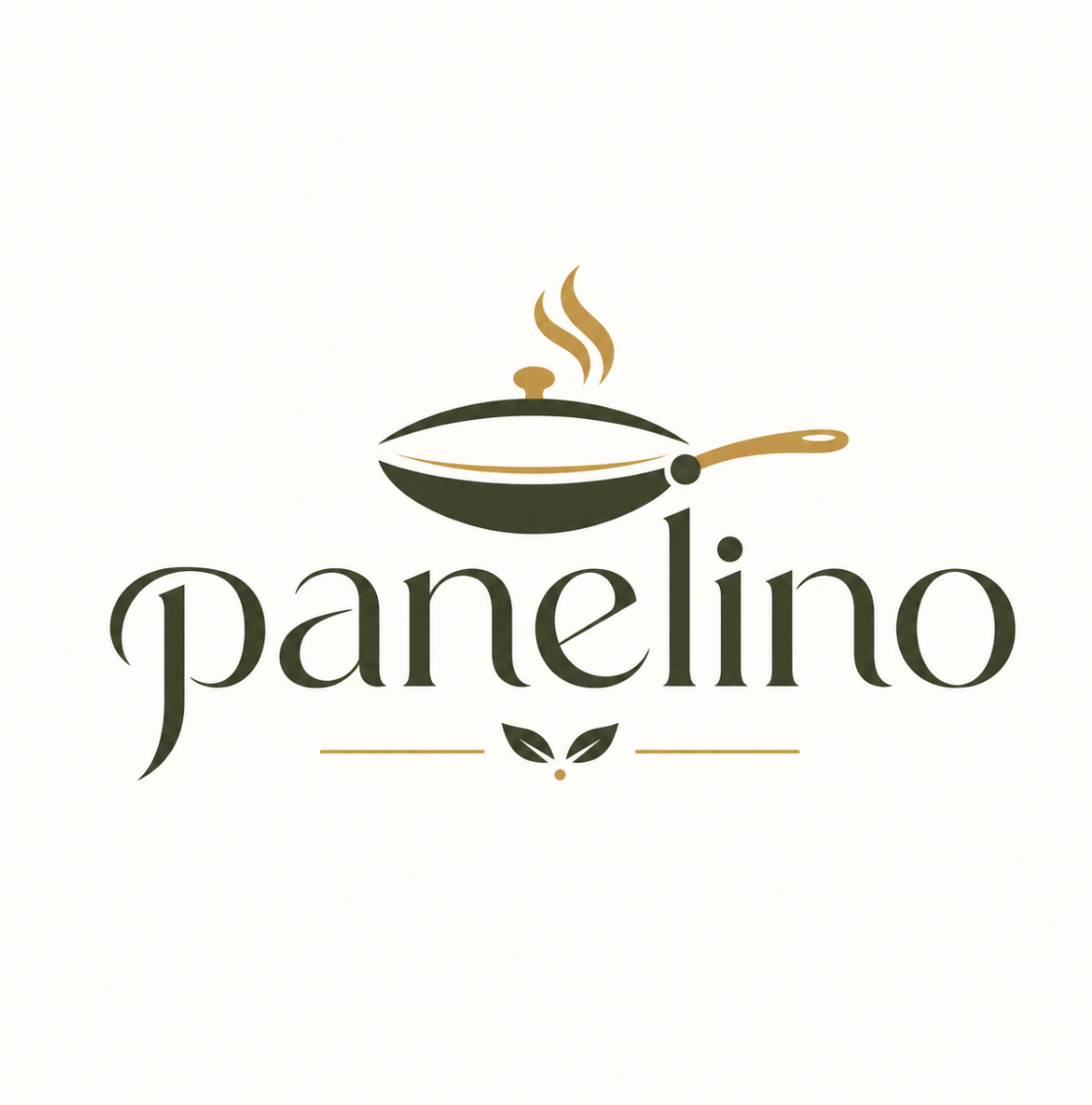 Panelino